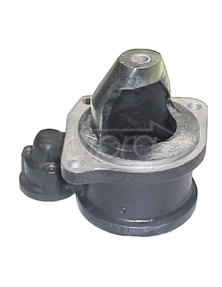 CUBREIMP.APL.FIAT IVECO,DAILY,EUROCARGO(BOSCH)