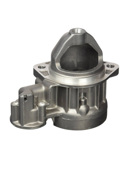 CUBREIMPULSOR FORD MONDEO DIESEL