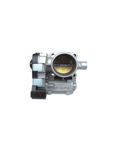 FIAT PALIO / SIENA / IDEA 1.4 FIRE FLEX