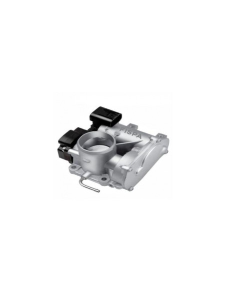 CHEVROLET CORSA / AGILE 1.0