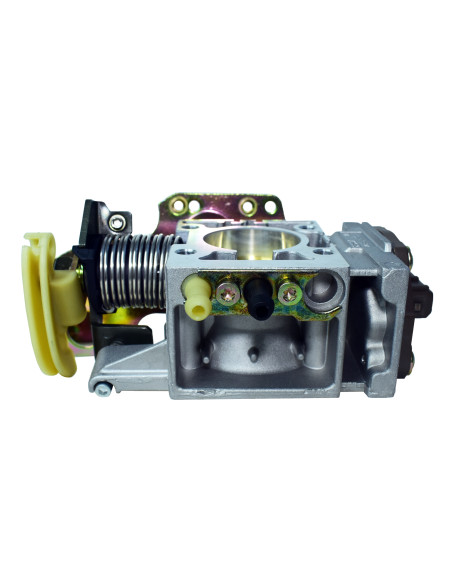 RENAULT 19 / CLIO 1.6 SPI