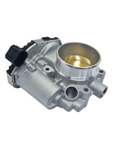 CHEVROLET AGILE 1.4