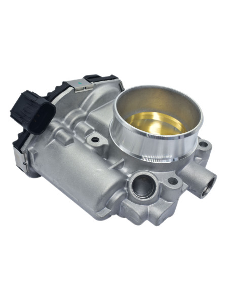 CHEVROLET AGILE 1.4