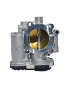 CHEVROLET AGILE 1.4 2