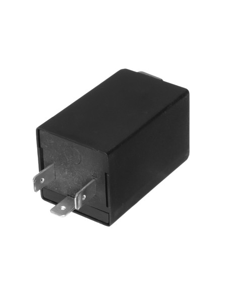 DESTELLADOR ELECT.APL.VW GOL95,