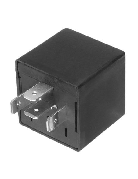 DESTELLADOR DES 880