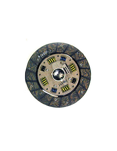 DISCO DE EMBRAGUE