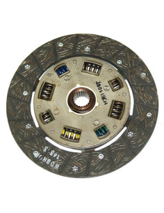 DISCO DE EMBRAGUE