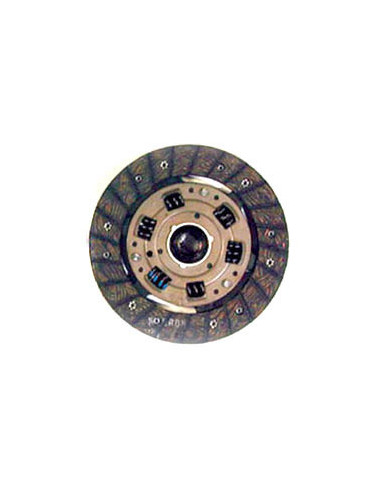 DISCO DE EMBRAGUE