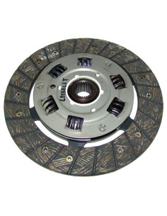 DISCO DE EMBRAGUE