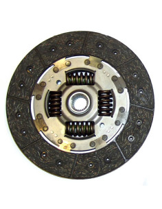 DISCO DE EMBRAGUE