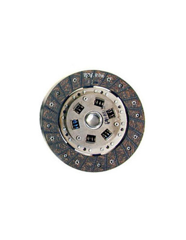 DISCO DE EMBRAGUE
