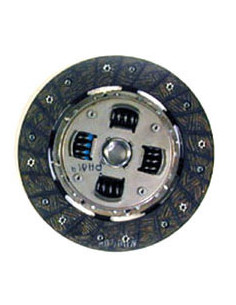DISCO DE EMBRAGUE