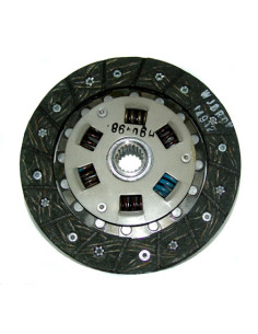 DISCO DE EMBRAGUE