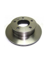 DISCO DE FRENO APL.M.BENZ SPRINTER 05/12 DEL.VENT.