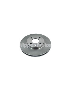 CHEV. ONIX 1.0/1.2
