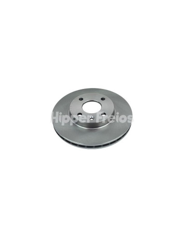 CHEV. ONIX 1.0/1.2