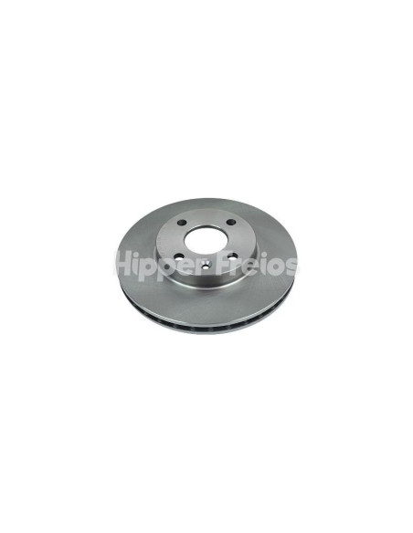 CHEV. ONIX 1.0/1.2