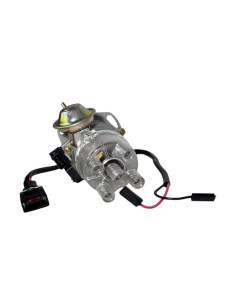 FIAT MOTOR TIPO 1.4/1.6