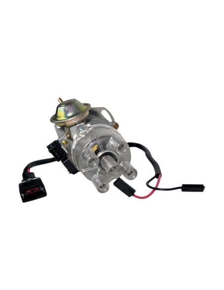 FIAT MOTOR TIPO 1.4/1.6