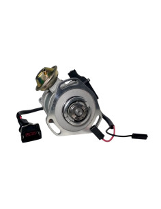 FIAT MOTOR TIPO 1.4/1.6 2