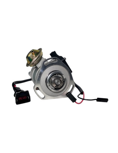 FIAT MOTOR TIPO 1.4/1.6