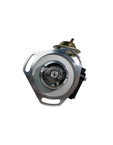 FIAT MOTOR TIPO 1.4/1.6