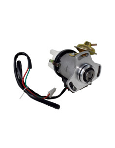 FIAT MOTOR TIPO 1.4/1.6 COPIA MARELLI