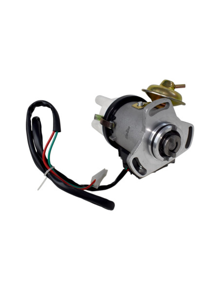 FIAT MOTOR TIPO 1.4/1.6 COPIA MARELLI
