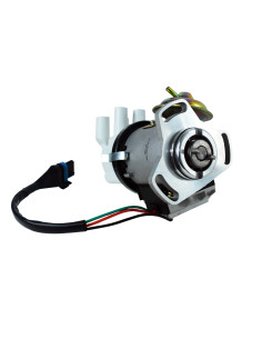 RENAULT 18 / 21 2,0 / 2,2