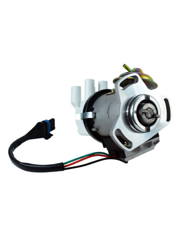 RENAULT 18 / 21 2,0 / 2,2