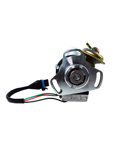 RENAULT 18 / 21 2,0 / 2,2