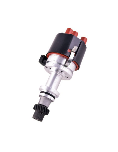 FORD ORION - VW POINTER INYECCION SIN AVANCE EFECTO HALL