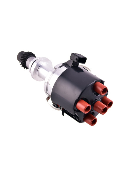 FORD ORION - VW POINTER INYECCION SIN AVANCE EFECTO HALL