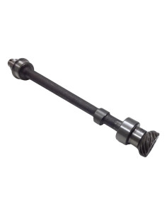 ARB AUX - VW 1.6 D 2