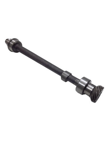 ARB AUX - VW 1.6 D