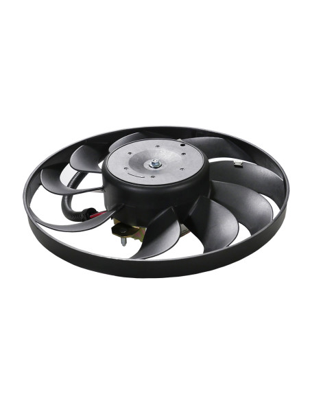 ELECTROVENTILADOR DE AIRE ACONDICIONADO