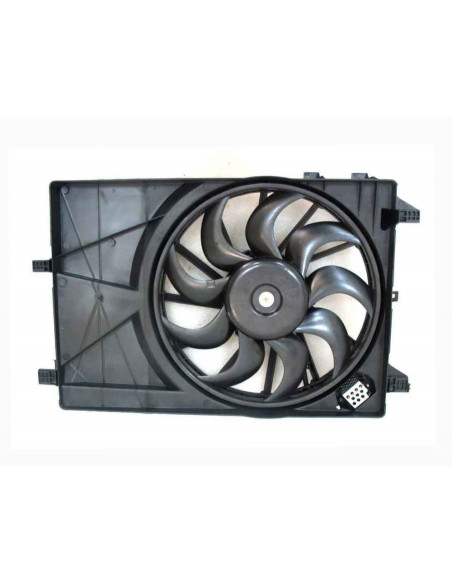ELECTROV.CHEVR.AGILE/MONTANA C/AA GMV DENSO