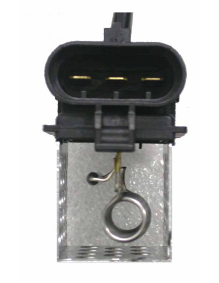 ELECTROV.CHEVR.AGILE/MONTANA C/AA GMV DENSO
