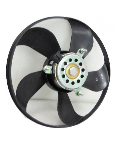 ELECTROV.FIAT PALIO/SIENA/STRADA FIRE C/AA E.V.