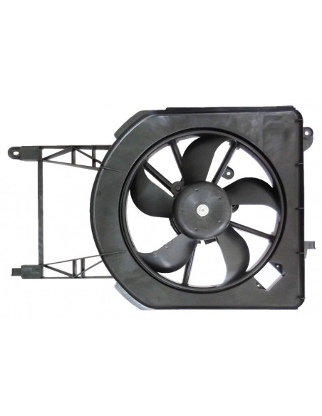 ELECTROV.FIAT PALIO/SIENA/STRADA FIRE COMPLETO S/A