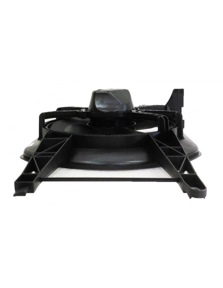 ELECTROV.FIAT PALIO/SIENA/STRADA FIRE COMPLETO S/A