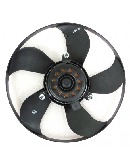 ELECTROV.FIAT PALIO/SIENA/STRADA FIRE S/A -EV