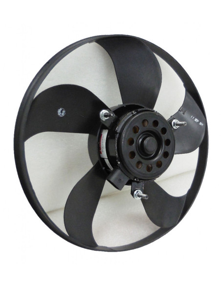 ELECTROV.FIAT PALIO/SIENA/STRADA FIRE S/A -EV