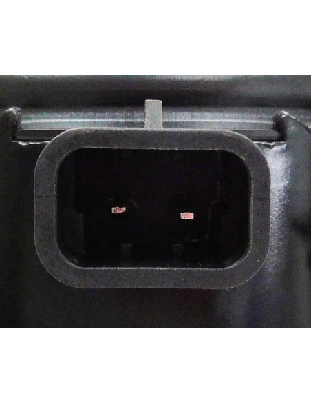 ELECTROV.FIAT PALIO/SIENA/STRADA FIRE S/A -EV