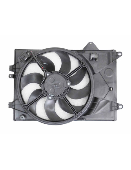 ELECTROV.CHEVR.SPIN/COBALT/ONIX/PRISMA - GMV C/RES