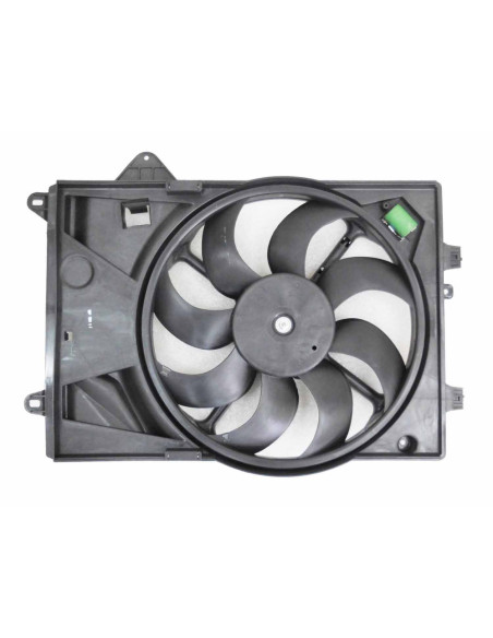 ELECTROV.CHEVR.SPIN/COBALT/ONIX/PRISMA - GMV C/RES