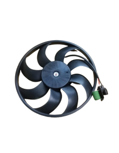 ELECTROV.CHEVR.SPIN/COBALT/ONIX/PRISMA - EV