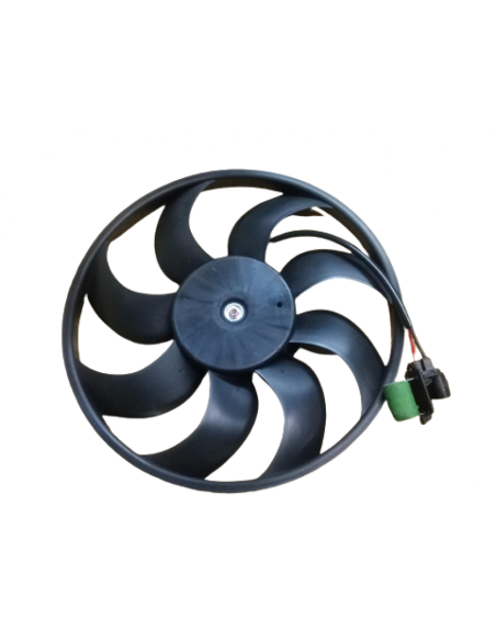 ELECTROV.CHEVR.SPIN/COBALT/ONIX/PRISMA - EV