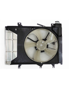 ELECTROVENTILADOR ETIOS 13-16 2